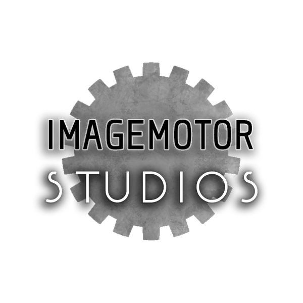 Imagemotor Studios